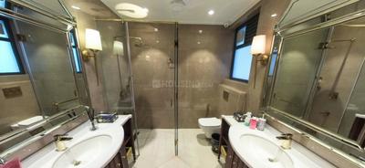 Image of 2000 Sq.ft 3 BHK Apartment / Flat for sale in BPTP Amstoria Verti Greens, Sector 102, Gurgaon for Rs. 42500000