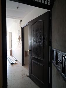 Main Entrance Image of 1700 Sq.ft 3.5 BHK Apartment / Flat for sale in Gardenia Gateway, Sector 75 Noida for Rs. 10800002
