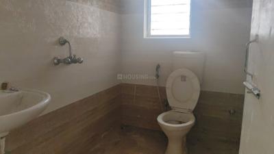 Image of 1250 Sq.ft 3 BHK Apartment / Flat for sale in Magnolia Vardaan, Basina, Kolkata for Rs. 3600000