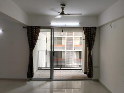 Living Room Image of 4051 Sq.ft 4 BHK Villa for sale in RK Ishaan Bungalows, Thaltej Ahmedabad for Rs. 43000000