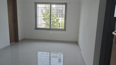 Bedroom Image of 1798 Sq.ft 3.5 BHK Apartment / Flat for sale in Kothrud Pune for Rs. 32000000