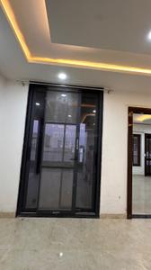 Hall Image of 3000 Sq.ft 3 BHK Builder Floor for rent in Ganaur Sonipat for Rs. 30000