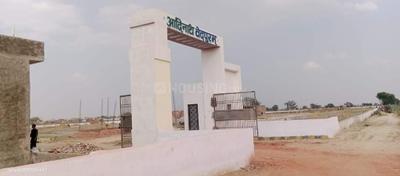 Image of 900 Sq.ft Residential Plot / Land for sale in Rohta, Agra for Rs. 1300000