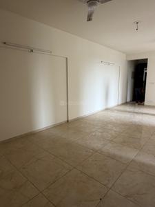 Hall Image of 1650 Sq.ft 3 BHK Apartment / Flat for rent in BPTP Discovery Park, Sector 80 Faridabad for Rs. 45000