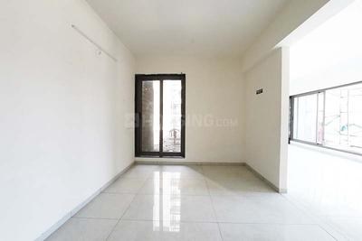 Hall Image of 2142 Sq.ft 3 BHK Penthouse for sale in Sargasan Gandhinagar for Rs. 12700000