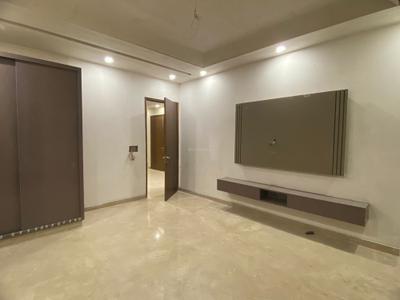 Hall Image of 1985 Sq.ft 3 BHK Builder Floor for sale in Surendra Home Sector 67 A, Sector 67 Gurgaon for Rs. 23000000