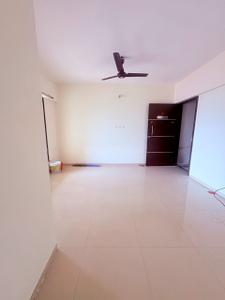 Hall Image of 950 Sq.ft 2 BHK Apartment / Flat for sale in Majestique City, Wagholi Pune for Rs. 5500000