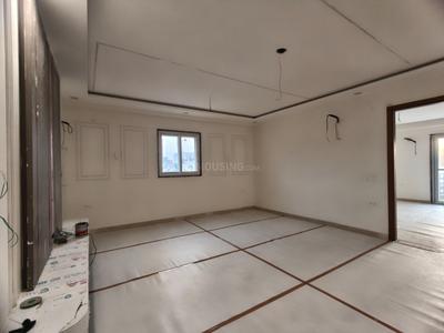 Hall Image of 3015 Sq.ft 4 BHK Builder Floor for sale in Sector 23 Gurgaon for Rs. 31500000