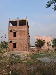 Image of 290 Sq.ft Residential Plot / Land for sale in Pearl Town Shameerpet, Hyderabad for Rs. 5000000