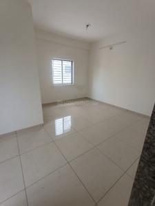 Hall Image of 1400 Sq.ft 3 BHK Villa for sale in Kalali Vadodara for Rs. 8000000