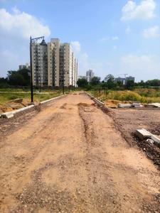 Image of 155 Sq.ft Residential Plot / Land for sale in Bestech City, Sector 89A, Gurgaon for Rs. 28550000