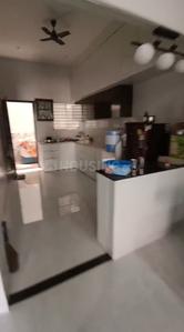 Image of 2000 Sq.ft 3 BHK Independent House for rent in Silicon City, Indore for Rs. 25000