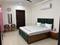 Huda Colony, Sector 46 Bedroom 1