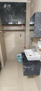 Bathroom Image of 840 Sq.ft 2 BHK Apartment / Flat for sale in Rajendra Nagar Patna for Rs. 10000000