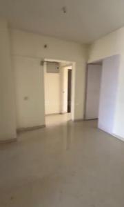 Hall Image of 750 Sq.ft 2 BHK Apartment / Flat for sale in Dadar East Mumbai for Rs. 27300000
