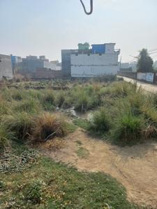 Image of 3045 Sq.ft Residential Plot / Land for sale in Ramgulam Tola, Deoria for Rs. 7500000