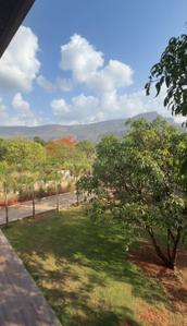 Image of 5600 Sq.ft 6 BHK Villa for sale in Karjat, Thane for Rs. 37500000
