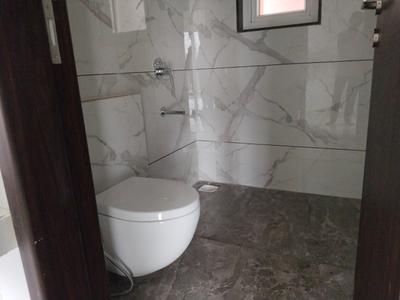 Image of 1340 Sq.ft 3 BHK Apartment / Flat for sale in Rahul Downtown, Punawale, Pune for Rs. 12500000