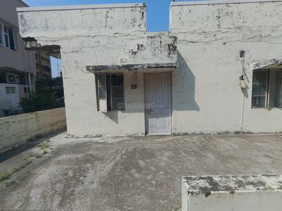 Terrace Image of 2800 Sq.ft 4 BHK Independent House for sale in Ambawadi Ahmedabad for Rs. 30000000