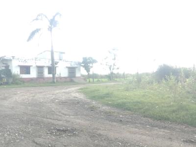 Image of 1440 Sq.ft Residential Plot / Land for sale in Sweepview Metroplex City, Bagpota, Kolkata for Rs. 600007