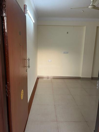 Nagavarapalya, C V Raman Nagar Main Image 1