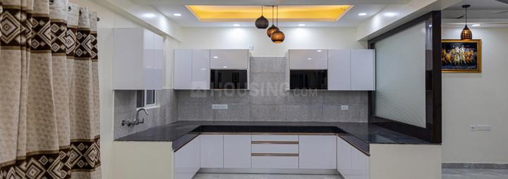 Divyansh Onyx Main Image 1