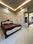falcon homes Bedroom 2