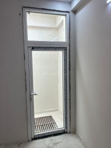 Bedroom Image of 1620 Sq.ft 3.5 BHK Villa for sale in Kanakpura Jaipur for Rs. 9100000