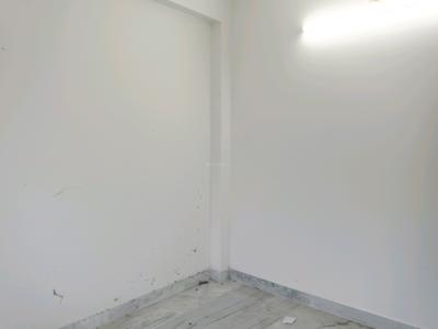 Bedroom Image of 801 Sq.ft 2 BHK Apartment / Flat for sale in Uttara Vivekananda Apartment, Narendrapur Kolkata for Rs. 3800000