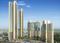 senroof apartments nahur More Images 1