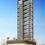 Satyam Harmony Main Image 1