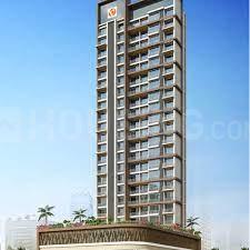 Satyam Harmony Main Image 1