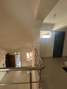 Image of 1614 Sq.ft 3 BHK Duplex for sale in Curtorim, Goa for Rs. 10500000