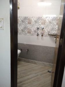 Image of 1000 Sq.ft 2 BHK Builder Floor for rent in Subhash Nagar, New Delhi for Rs. 26500
