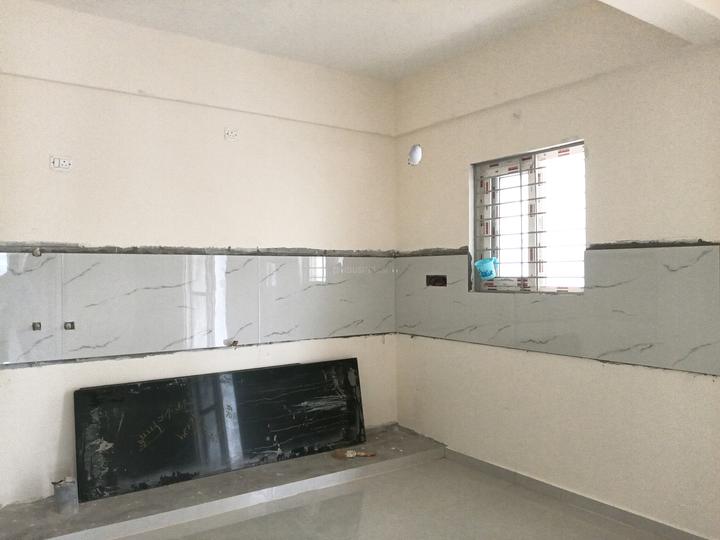 Sri Sai Habitat Main Image 1