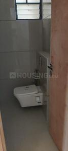 Image of 3060 Sq.ft 3 BHK Apartment / Flat for sale in Asteria, PDPU Road, Gandhinagar for Rs. 14500000
