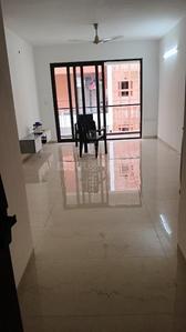 Living Room Image of 1296 Sq.ft 2 BHK Apartment / Flat for rent in Casagrand Utopia, Manapakkam Chennai for Rs. 45000