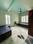 Shivalaya Shiwalay Society Bedroom 1