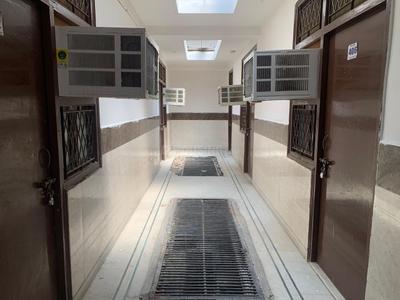 Image of Homyinn Premium pg boys/girls/coliving in Bishanpura, Noida