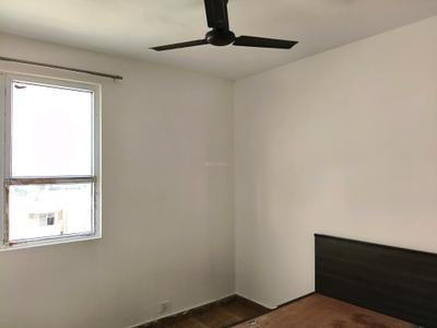 Bedroom Image of 680 Sq.ft 2 BHK Apartment / Flat for sale in GLS Avenue 81 Phase 1, Sector 81 Gurgaon for Rs. 6800000