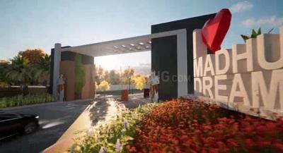 Image of 1000 Sq.ft Residential Plot / Land for sale in Sanwer, Indore for Rs. 2591000