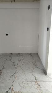 Image of 2565 Sq.ft 3 BHK Apartment / Flat for sale in The Gate, Raysan, Gandhinagar for Rs. 14500000