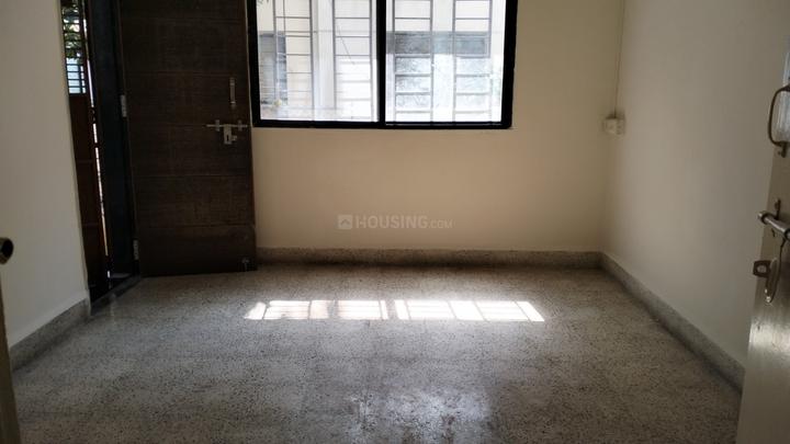 Vasant Sandhya Apartment Bedroom 1