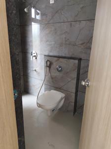 Image of 1200 Sq.ft 3 BHK Apartment / Flat for rent in Sankla Sommet, Bhugaon, Pune for Rs. 27000
