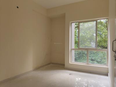 Bedroom Image of 1100 Sq.ft 3 BHK Apartment / Flat for sale in Magnolia Vardaan, Basina Kolkata for Rs. 3500000