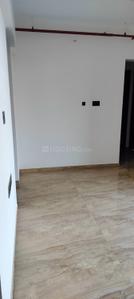 Hall Image of 1000 Sq.ft 2 BHK Apartment / Flat for rent in VTP Sierra, Baner Pune for Rs. 31000