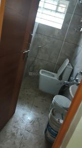 Image of 1200 Sq.ft 2.5 BHK Builder Floor for rent in Hongasandra, Bengaluru for Rs. 40000