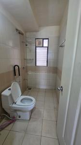 Image of 938 Sq.ft 2 BHK Apartment / Flat for rent in Nanded Madhuvanti, Nanded, Pune for Rs. 31000