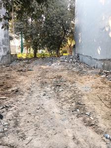 Image of 1440 Sq.ft Residential Plot / Land for sale in Sector 5, Gurgaon for Rs. 37900000