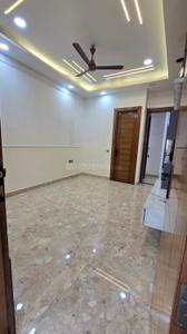 Hall Image of 1938 Sq.ft 4 BHK Builder Floor for sale in Indirapuram Ghaziabad for Rs. 25000000